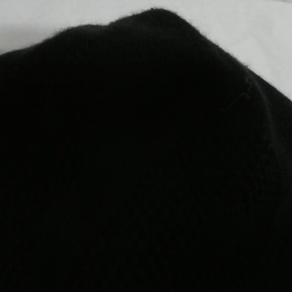 UNDER ARMOUR | men's black beanie / tuque / winter hat - Picture 7 of 12